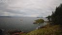 ./images/quadra/tower/20211104/tower20211104_153500M.jpg