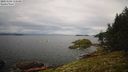 ./images/quadra/tower/20211104/tower20211104_155000M.jpg