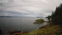 ./images/quadra/tower/20211104/tower20211104_155500M.jpg