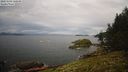 ./images/quadra/tower/20211104/tower20211104_160000M.jpg