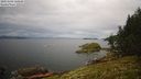 ./images/quadra/tower/20211104/tower20211104_160500M.jpg