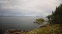 ./images/quadra/tower/20211104/tower20211104_161000M.jpg