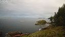 ./images/quadra/tower/20211104/tower20211104_161500M.jpg