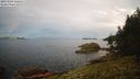 ./images/quadra/tower/20211104/tower20211104_162500M.jpg