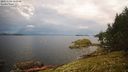 ./images/quadra/tower/20211104/tower20211104_163500M.jpg