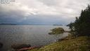./images/quadra/tower/20211104/tower20211104_164000M.jpg