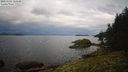 ./images/quadra/tower/20211104/tower20211104_164500M.jpg