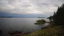 ./images/quadra/tower/20211104/tower20211104_165000M.jpg