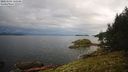 ./images/quadra/tower/20211104/tower20211104_165500M.jpg