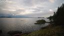 ./images/quadra/tower/20211104/tower20211104_171500M.jpg