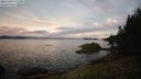 ./images/quadra/tower/20211104/tower20211104_173501M.jpg