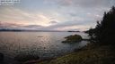 ./images/quadra/tower/20211104/tower20211104_174001M.jpg