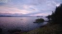 ./images/quadra/tower/20211104/tower20211104_174500M.jpg