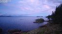 ./images/quadra/tower/20211104/tower20211104_175500M.jpg
