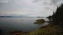 ./images/quadra/tower/20211104/tower20211104_180000M.jpg