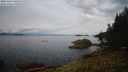 ./images/quadra/tower/20211104/tower20211104_180500M.jpg