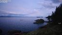 ./images/quadra/tower/20211104/tower20211104_181500M.jpg