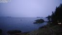./images/quadra/tower/20211105/tower20211105_080001M.jpg