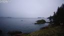 ./images/quadra/tower/20211105/tower20211105_081501M.jpg