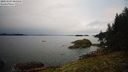 ./images/quadra/tower/20211105/tower20211105_083500M.jpg