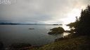 ./images/quadra/tower/20211105/tower20211105_092500M.jpg