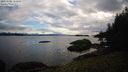 ./images/quadra/tower/20211105/tower20211105_112500M.jpg