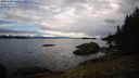 ./images/quadra/tower/20211105/tower20211105_113500M.jpg