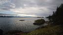 ./images/quadra/tower/20211105/tower20211105_114000M.jpg