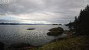 ./images/quadra/tower/20211105/tower20211105_114500M.jpg