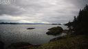 ./images/quadra/tower/20211105/tower20211105_115000M.jpg