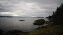 ./images/quadra/tower/20211105/tower20211105_115500M.jpg