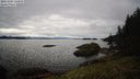 ./images/quadra/tower/20211105/tower20211105_120000M.jpg