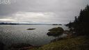 ./images/quadra/tower/20211105/tower20211105_120500M.jpg