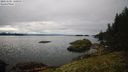 ./images/quadra/tower/20211105/tower20211105_121000M.jpg