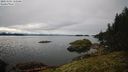 ./images/quadra/tower/20211105/tower20211105_121500M.jpg