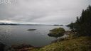 ./images/quadra/tower/20211105/tower20211105_122001M.jpg