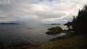 ./images/quadra/tower/20211105/tower20211105_132500M.jpg