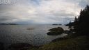 ./images/quadra/tower/20211105/tower20211105_134000M.jpg