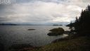 ./images/quadra/tower/20211105/tower20211105_135500M.jpg