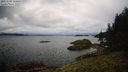 ./images/quadra/tower/20211105/tower20211105_141500M.jpg