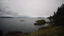 ./images/quadra/tower/20211105/tower20211105_144500M.jpg