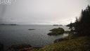 ./images/quadra/tower/20211105/tower20211105_145500M.jpg
