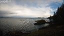 ./images/quadra/tower/20211105/tower20211105_152000M.jpg