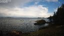 ./images/quadra/tower/20211105/tower20211105_152500M.jpg
