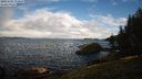 ./images/quadra/tower/20211105/tower20211105_153500M.jpg