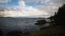 ./images/quadra/tower/20211105/tower20211105_155500M.jpg