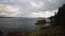 ./images/quadra/tower/20211105/tower20211105_160500M.jpg