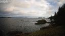 ./images/quadra/tower/20211105/tower20211105_161000M.jpg