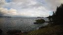 ./images/quadra/tower/20211105/tower20211105_161500M.jpg
