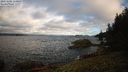 ./images/quadra/tower/20211105/tower20211105_163500M.jpg